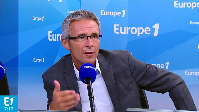 Incendie à Aubervilliers : Il faut lutter contre les marchands de sommeil et donner des moyens à la justice