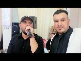 دبكات اني احبك وانته تحبني شنهو المانع ماتخطبني/رياض الملك