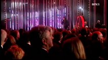 Donna Summer Bad Girls / Hot Stuff   Speech (Nobel Peace Prize Concert 09) HD