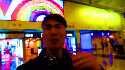 Why I Left The Clout House (im sorry) - Reupload