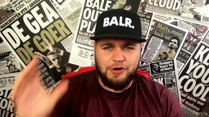 Group B; England, Russia, Slovakia & Wales | Euro new Guide