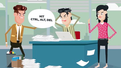 Wordpress Intranet Platform for Small Business - Collab Hub