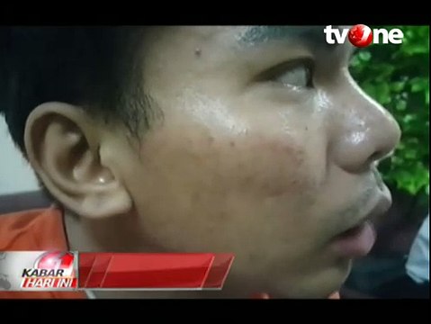 Ini Pengakuan Muncikari RA Terkait Prostitusi Artis