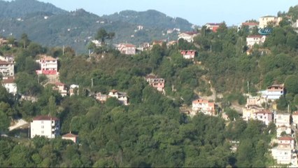 2015'te bir kişi hayatını kaybetmişti... Bayramda silah atma geleneği bu yıl da korkuttu