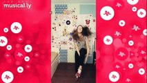 Kiki Do You Love Me Challenge Musical.ly Compilation _ Best Dance Musical.lys __ #PickItUp