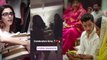 Priyanka Chopra & Nick Jonas Engagement Party FULL Video | Nita Ambani | Alia Bhatt |
