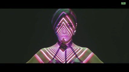 f(x) 에프엑스 Red Light MV