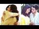 Parineeti Chopra Shares An Emotional Message For Sister Priyanka Chopra & Nick Jonas