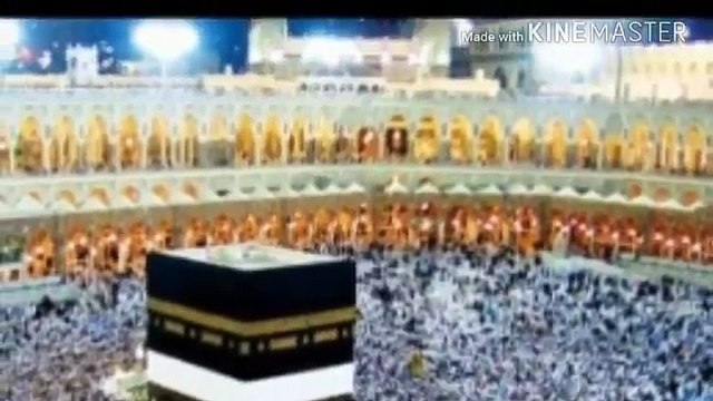 #Hajj Status/ #Eid Mubarak Status/ #Eid Ul Adha Mubarak/#bakra eid status Eid Mubarak watsapp status