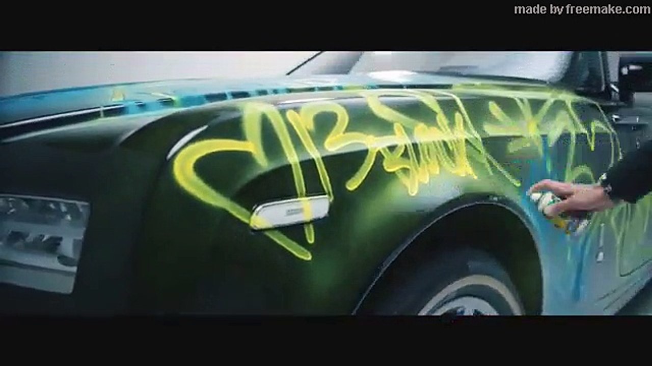 Тимати - 35 (Премьера клипа, 2018)