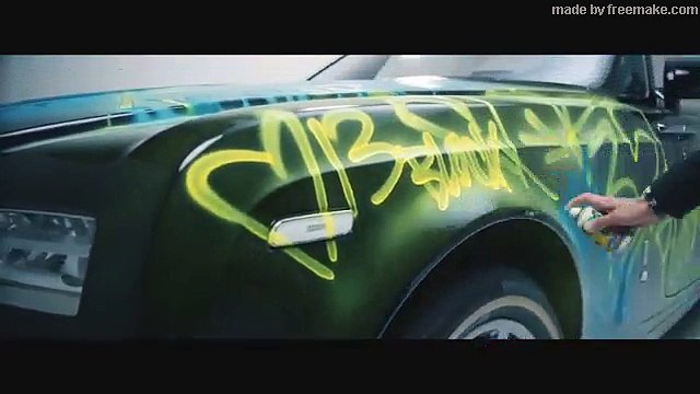 Тимати - 35 (Премьера клипа, 2018)