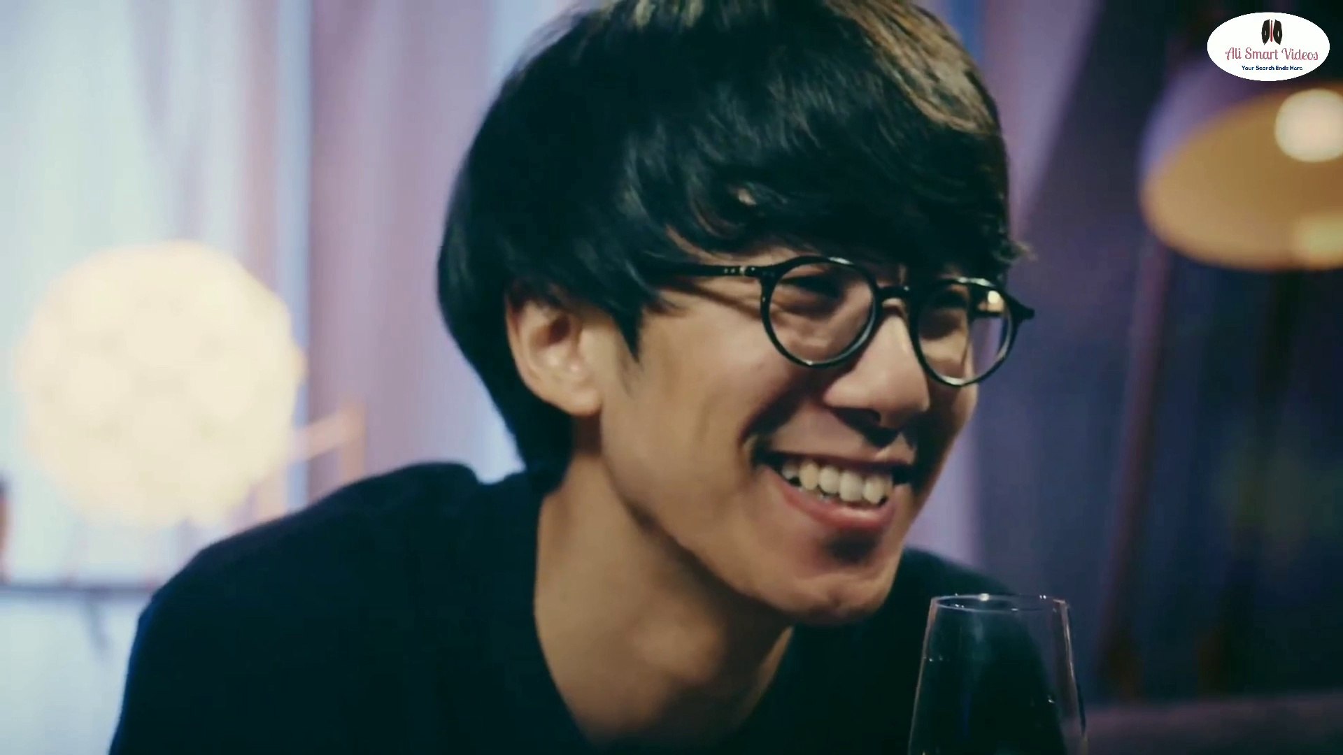 Artificial Intelligence Wife