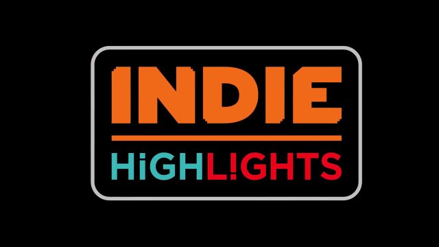 Tous les derniers jeux Indie de la rentrée 2018 sur Nintendo Switch