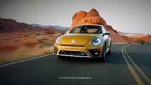 Used Volkswagen Beetle Serving Palo Alto, CA | Beetle For Sale