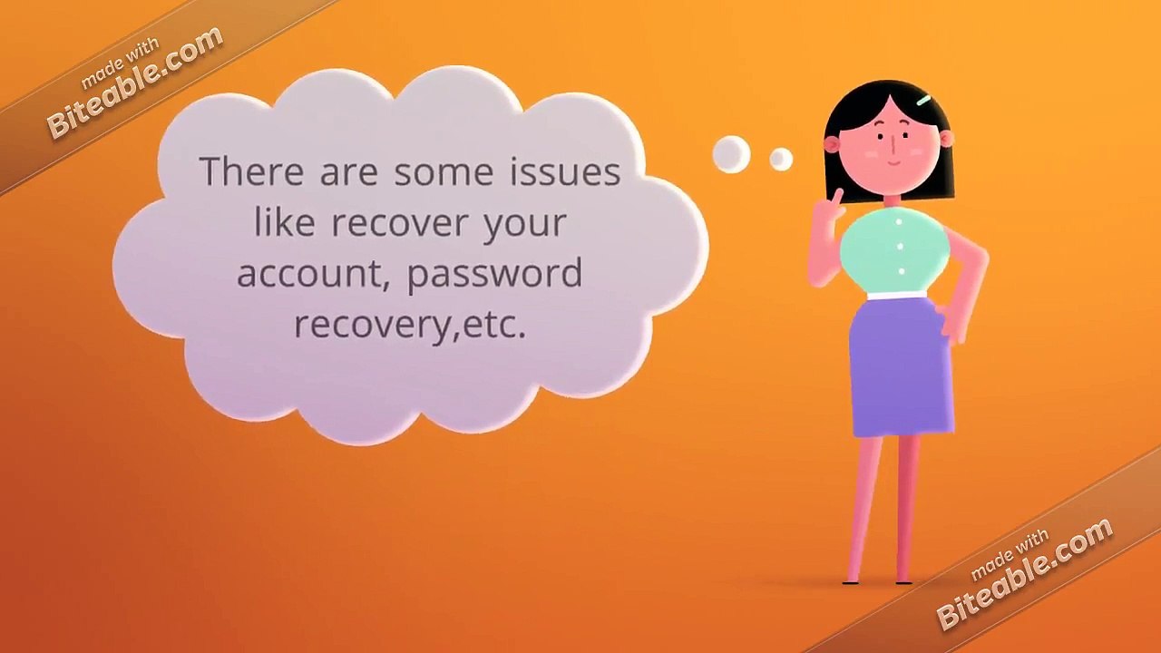 Resolve Glitch Dial 1-(833)-284-2444 Hotmail Customer Service Number
