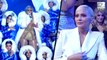 Kylie Jenner Looked BORED While Jennifer Lopez's Performed | MTV VMA 2018