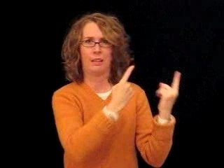 Deficit Thinker vs Deficit Thinking