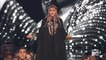 Madonna Pays Tribute to Aretha Franklin With Interesting Personal Story | Billboard News