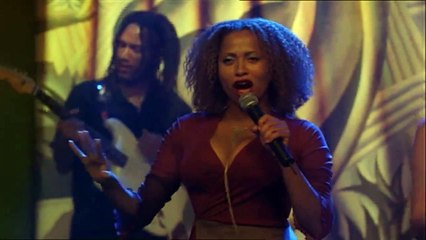 Ally Mcbeal S04E05 The Last Vir.gin