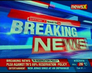 China's Defense Minister Chang Wanquan arrives India for 4-day visit