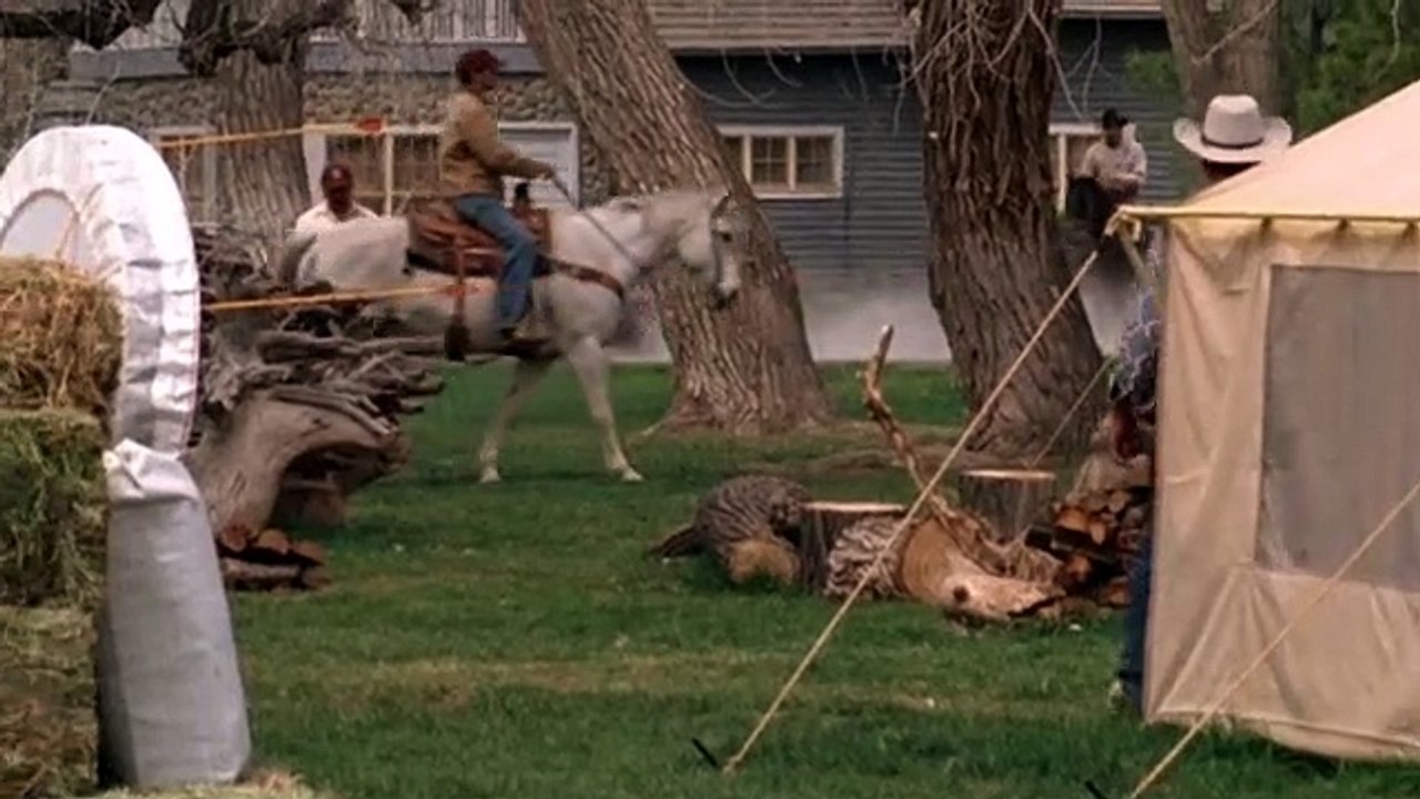Wildfire S04E06