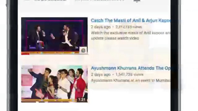 Sonakshi Sinha and Huma Qureshi wish Priyanka Chopra