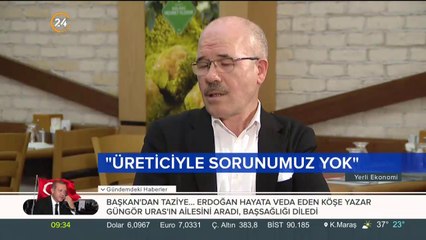 Baklavada fıstık krizi bitti mi?