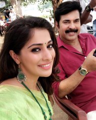 കുട്ടനാടൻ ബ്ലോഗിന്റെ റിലീസ് തീയതി മാറ്റി | filmibeat Malayalam