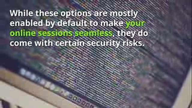 How PureVPN Secures You Against Scams and Frauds