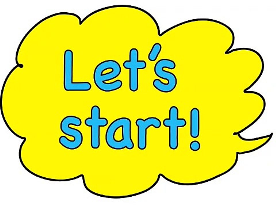 Phonics (ABC) Song For Kids