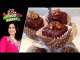 Chocolate Walnut Fondant Recipe by Chef Zarnak Sidhwa 23th January 2018
