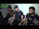 مواويل عراقية النجم خالد الجبوري حفلات تركيا