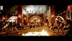Pakka Local Full Video Song --Janatha Garage-- Jr. NTR, Kajal,Samantha, Mohanlal - Telugu Songs 2016 -