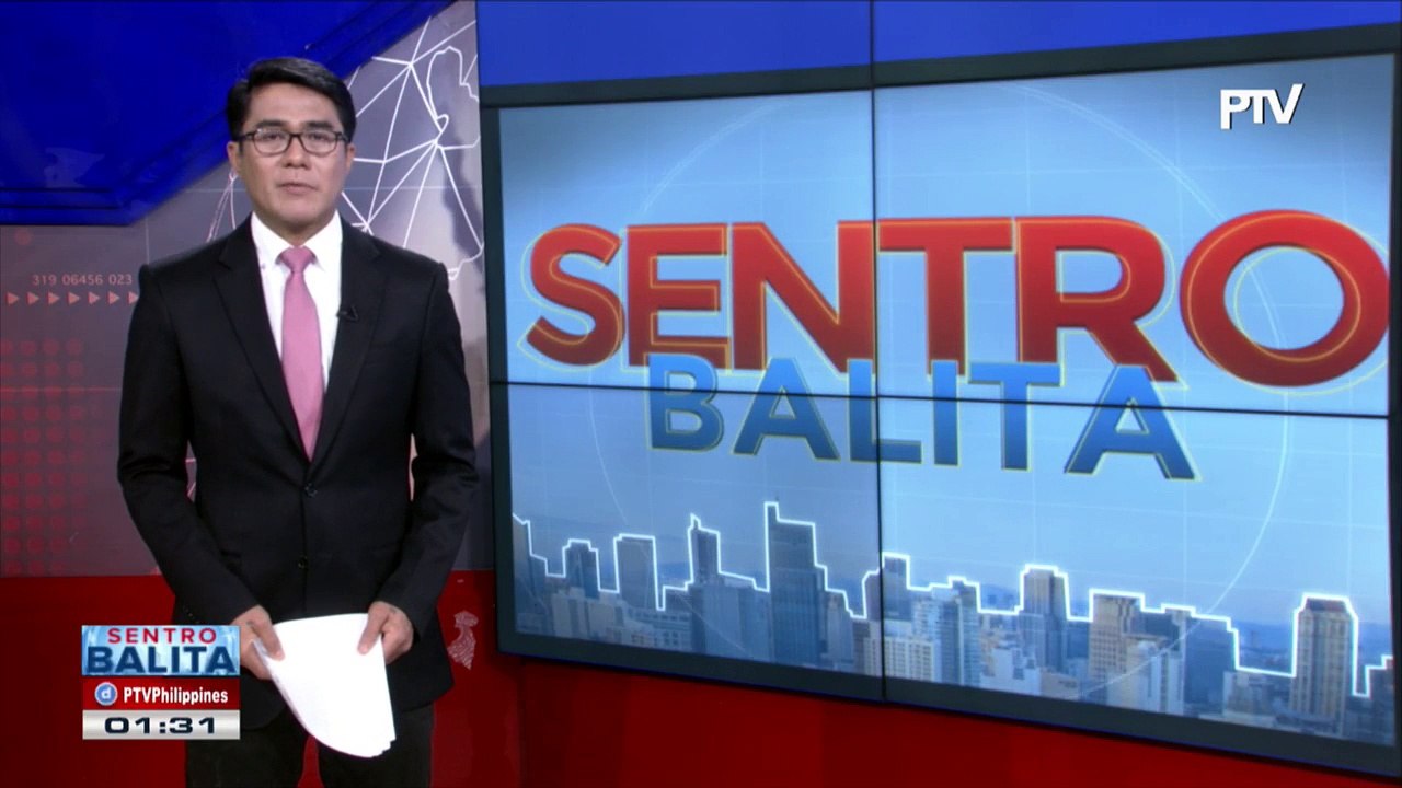 LTFRB, tatanggap ng aplikante ng TNVS