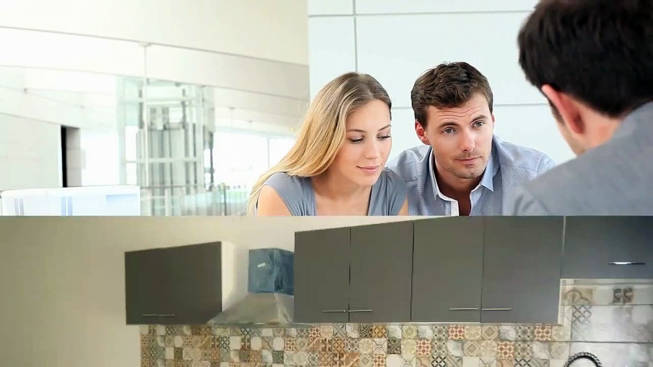 A vendre - Maison/villa - AGEN (47000) - 5 pièces - 180m²