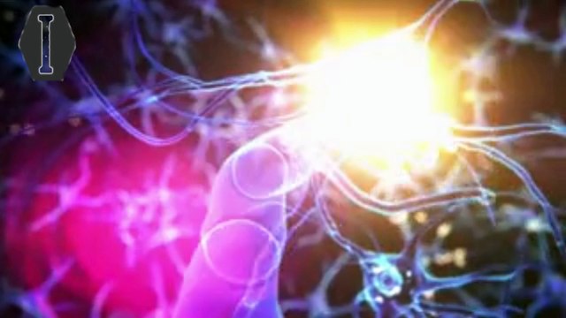 Penalties part II: Goalkeeping