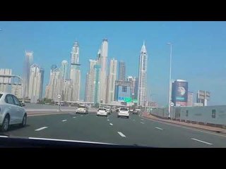 سهرة بصوت الفنان عدنان الجبوري  - كلمات خضر العبدالله عزف وزمارات الحماسي