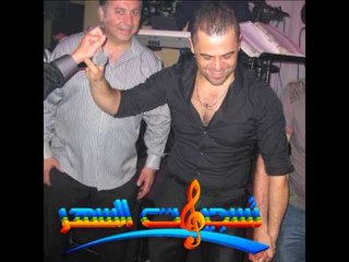 وفيق حبيب ماقلتلك لاقيني - حفلة 2013