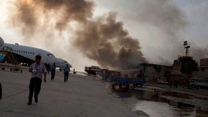 ಮತ್ತೊಮ್ಮೆ ಕೇಳಿ ಬಂತು ಬಾಂಬ್ ಬೆದರಿಕೆ..! | Oneindia Kannada