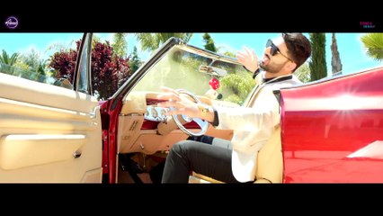 TERI MERI TUTJU - SHIVJOT (Full Video) _ Latest Punjabi Song 2018 _ Jugraj Rainkh _ Josan Bros
