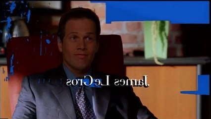 Ally Mcbeal S04E09 Reasons To Believe