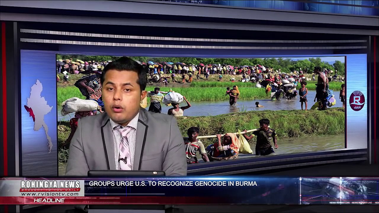 17 August 2018 Rvision Khubar