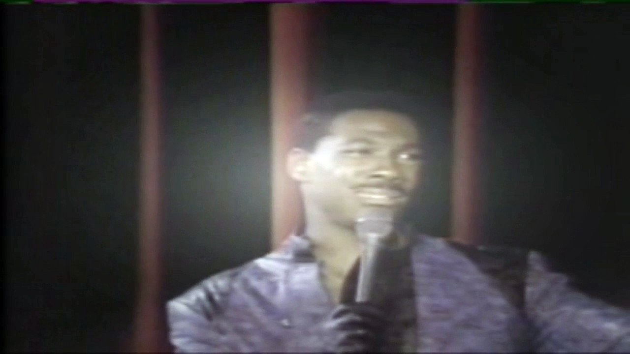 Stand up comedy Eddie Murphy Eddie Murphy raw P2 video Dailymotion