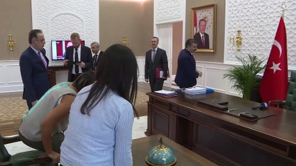 İlaca, dövizdeki hareketlilikten kaynaklı zam yok - ANKARA