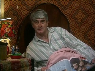 Father Ted - S02E05