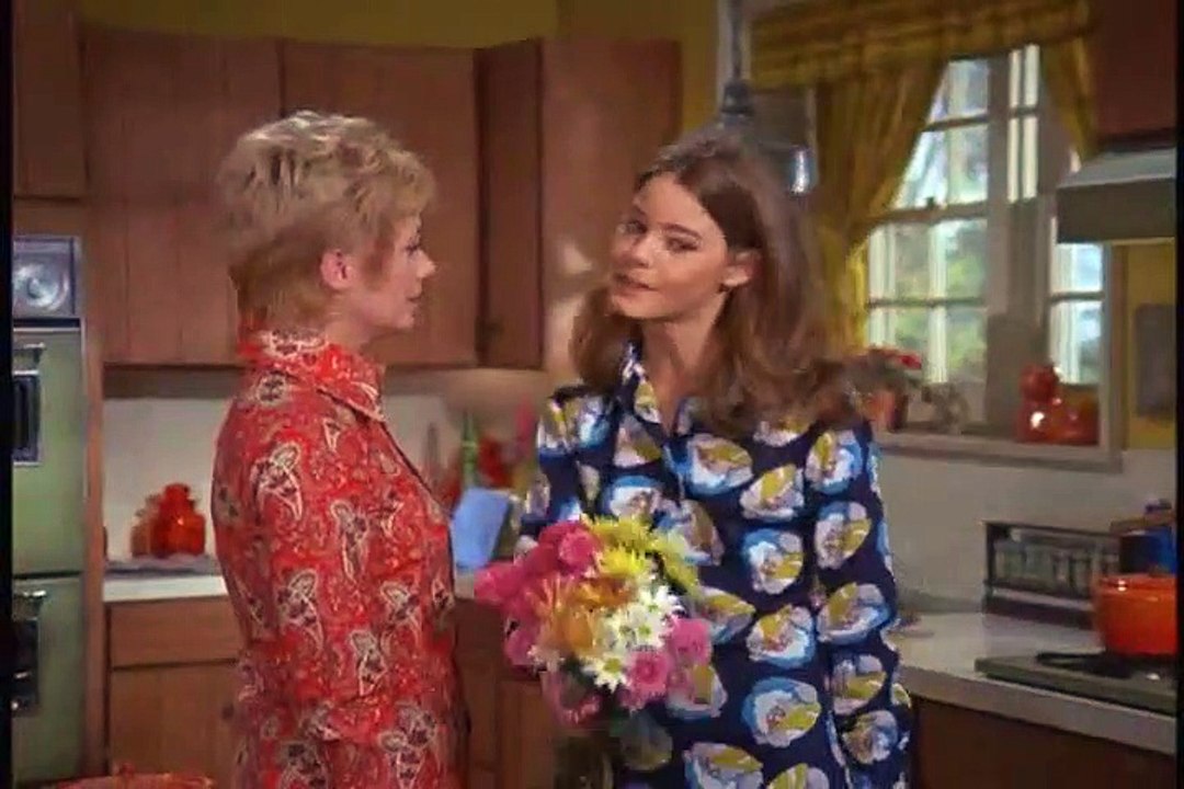 The Partridge Family S02 - E22