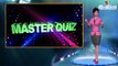 Master Quiz # 2 | General Knowledge Questions and Answers | Quiz Show || Viral Rocket