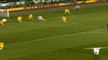 كرة قدم: كأس ألمانيا: غرويتر فورث 1-2 بوروسيا دورتموند.. بعد التمديد