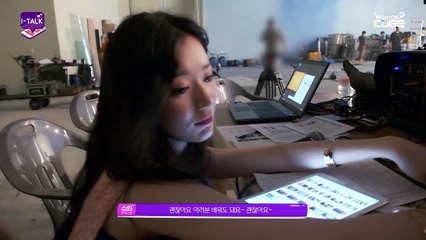 [독정출장샵]  ○ 카톡: GE44 ○ □ 홈피:MAID69.COM □ 독정콜걸 독정출장안마 독정출장샵강추 독정콜걸만남 독정콜걸추천 독정출장샵후기 독정출장만남