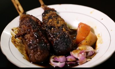 Kuliner Nostalgia Solo (3)